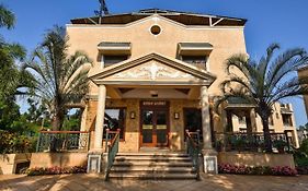 Meritas Crystal Resort